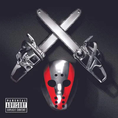 Obrázok produktu pre Various: ShadyXV (Explicit)