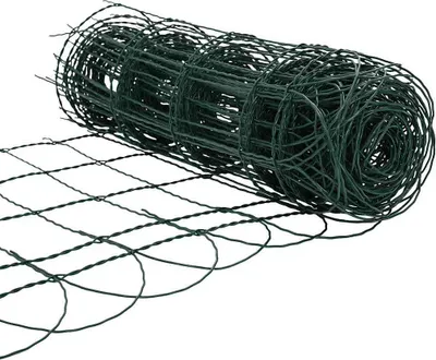 Zdjęcie produktu dla Obrzeże Ogrodowe, Malowane Proszkowo Żelazo, 10X0,65 M Lumarko!