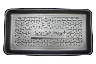 Produktbild von Z539761 Kofferraumwanne passend für Microcar / Ligier JS50 2015-; not for JS50 L (Long)