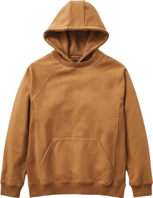 Produktbild von Hoodie Brixton 22141-WSHMO für Herren