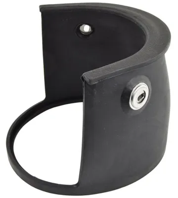Obrázek produktu pro Einfalltaschen Club Master (Satz)