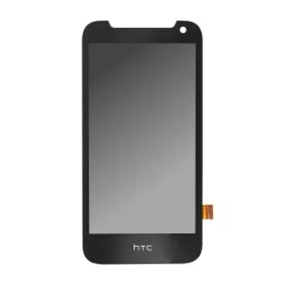 Obrázok produktu pre Displej pre HTC Desire 310 Výmena LCD displeja s dotykovým sklom