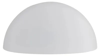 Immagine prodotto di Cd Blob