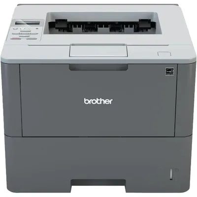 Produktbild von Laserdrucker Mono Brother HL-L6250DN