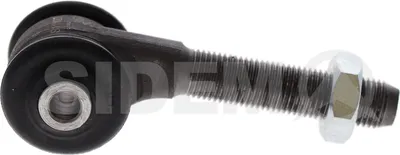 Produktbild von SIDEM 7710 Axialgelenk Spurstange passend für PEUGEOT 106 II Schrägheck (1A, 1C) Vorne Links