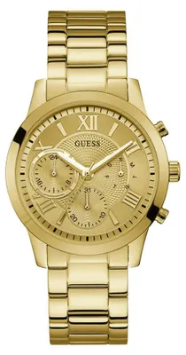 Imagen del producto de Guess Relojes de pulsera W1070L2