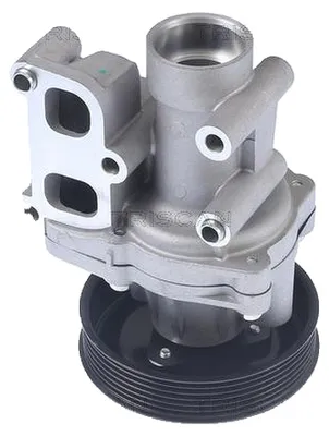 Image de Pompe à eau (refroidissement du moteur)