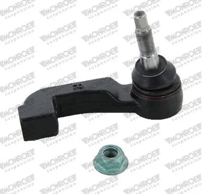 Produktbild von MONROE Spurstangenkopf Spurstange für JEEP CHEROKEE (KJ) L80117