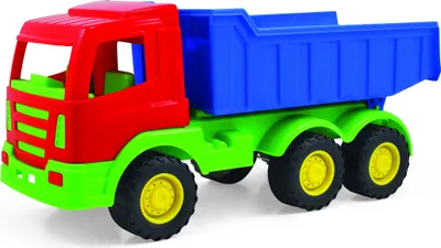 Zdjęcie produktu dla Baczek C 5000, Polska, 272 mm, 690 mm, 320 mm, 2,04 kg, Zamknięte opakowanie