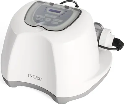 Produktbild von Chlorgenerator für Gartenpools INTEX 26688