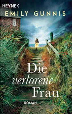 Immagine prodotto di Die verlorene Frau