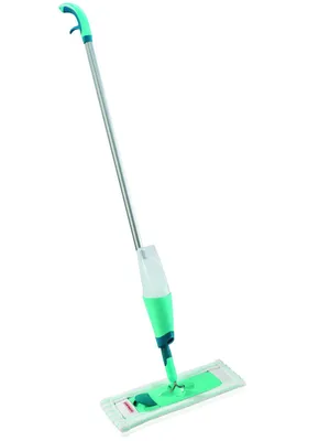 Produktbild von Mikro podlahový mop LEIFHEIT Easy Spray XL