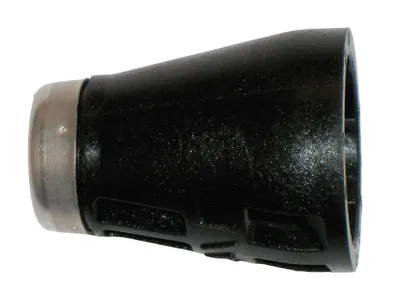 Produktbild von Makita Führungshülse 1/4" - 152821-7
