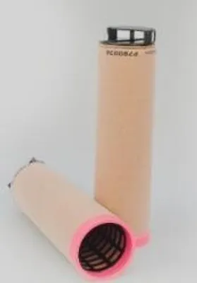 Obrázek produktu pro Vzduchový filtr DONALDSON OFF P780036