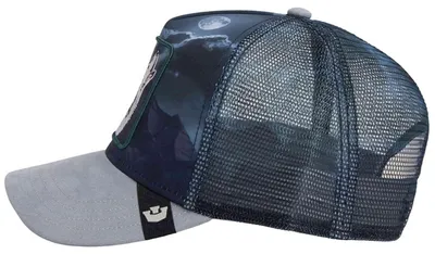 Zdjęcie produktu dla Czapka Goorin Bros 1012696GLO01 dla Uni