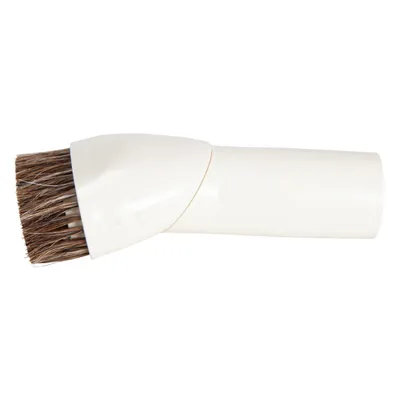 Immagine prodotto di Spazzola rotonda Makita, crema crema