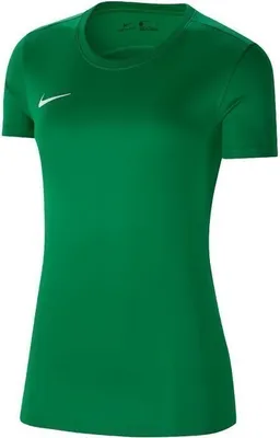 Produktbild von Nike T-shirt Womens Park Vii, BV6728341, Größe: 173