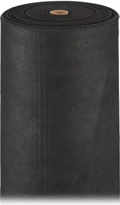 Produktbild von relaxačné rúno 1,0 x 50,0 m