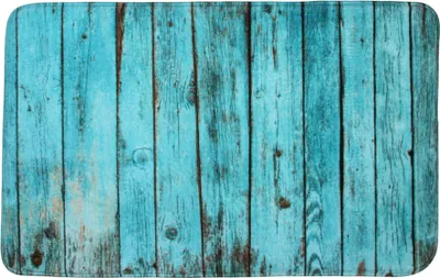 Produktbild von SANILO® Badteppich Lumber 70 x 110 cm