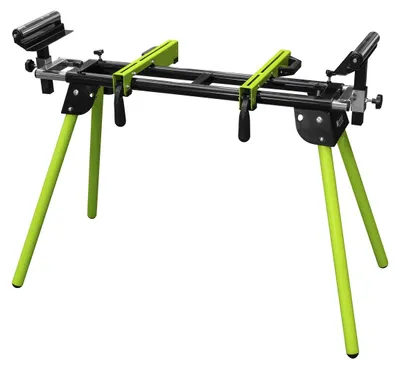 Produktbild von Zipper ZI-KSS1650 Kappsägen-Untergestell (ZI-KSS1650)