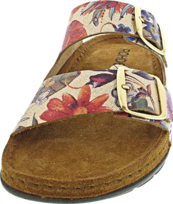 Produktbild von Rohde RODIGO-D 586429 (39/GOLD)