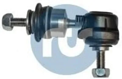 Produktbild von RTS Koppelstange Stabilisator für FORD Focus II Schrägheck (DA, HCP, DP) Hinten Rechts Hinten Links 97-90610