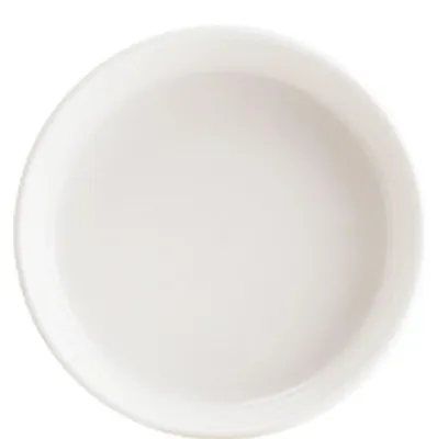 Obrázok produktu pre Hygge, miska na krém, 10 cm; 12 cl - 12 kusov