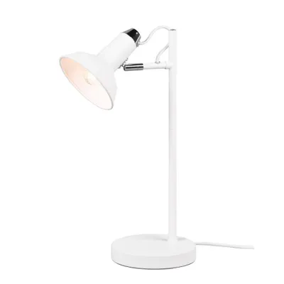 Zdjęcie produktu dla Lampa biurkowa ROXIE 511900131 Trio