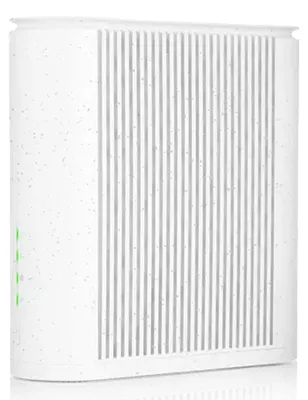 Productafbeelding van Wi-Fi 7 Router EE3301-00-EU01V1F BE7200 2.5GB LAN VoIP MPro Mesh Support