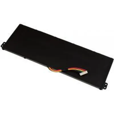 Obrázek produktu pro Akumulátor Acer AC14B3K