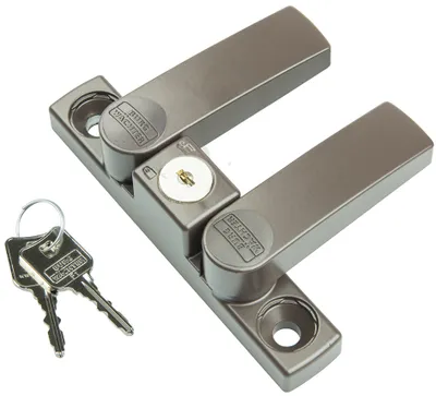 Produktbild von Winsafe WS 22 BR SB