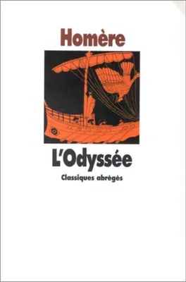 Image de L'Odyssée