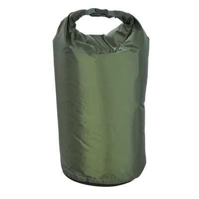 Obrázok produktu pre Worek wodoodporny Tasmanian Tiger Waterproof Bag M