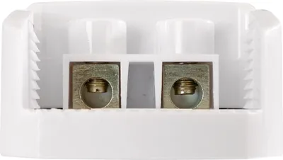Produktbild von LED-Schaltnetzteil, 350 mA, 9...18 V-, 6 W