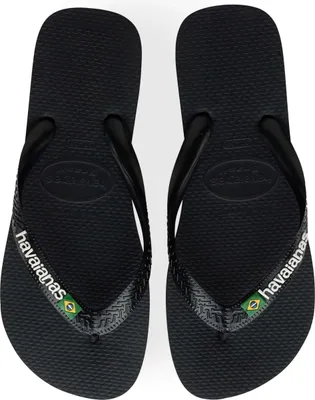 Zdjęcie produktu dla WIP 4110850-1069 in Black color size 43-44