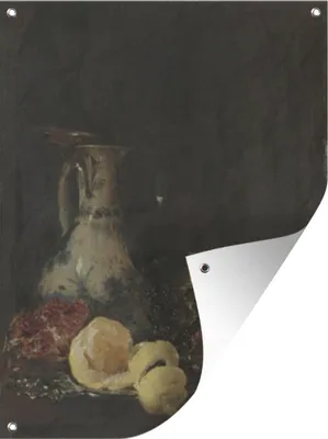 Produktbild von MuchoWow®