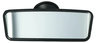 Immagine prodotto di Ventosa per specchio interno Carpoint