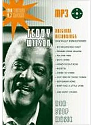 Immagine prodotto di Original Recordings-Mp 3