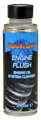Immagine prodotto di Lavaggio del motore Tecflow
