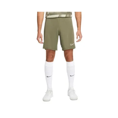Zdjęcie produktu dla Nike Nohavice Academy 21, CW6107222, Größe: 193