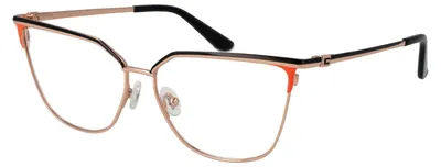 Obrázok produktu pre GUESS EYEWEAR Okuliarové rámy GU50148 57028