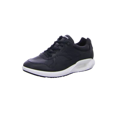 Produktbild von Ecco Schnürschuhe EUR 38