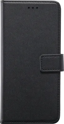 Produktbild von Bigben Connected FOLUNIVMAGNM, Schwarz