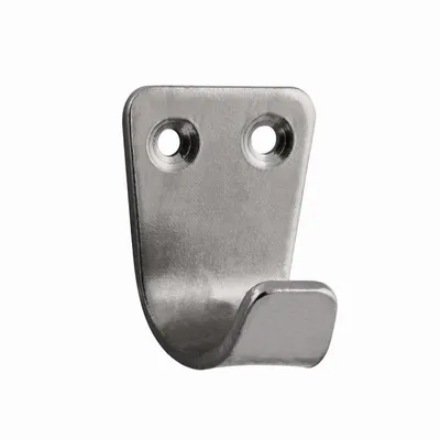 Obrázek produktu pro Walteco Věšák malý, chrom