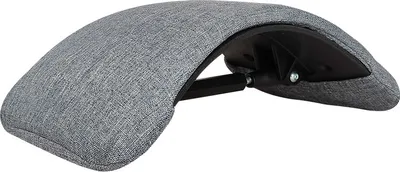 Produktbild von ANTCOOL Rückendehner, Rückendehner, Rückentrainer, Rückendehner, Rückenmassagegerät, Entspannungsgeschenk
