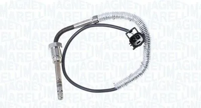 Produktbild von MAGNETI MARELLI 172000089010 Abgastemperatursensor für VOLVO V70 II (285) M14x1,5