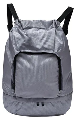 Produktbild von Tragbare, wasserdichte Tasche zur Trennung von Trocken- und Nassbereich, ideal für Herren-Schwimmausrüstung, als Umh?ngetasche oder Strandtasche
