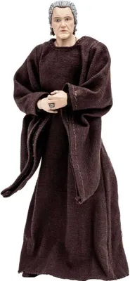 Immagine prodotto di Figurka akcji Dune: Część Druga - Cesarz Shaddam IV 18 cm od McFarlane Toys