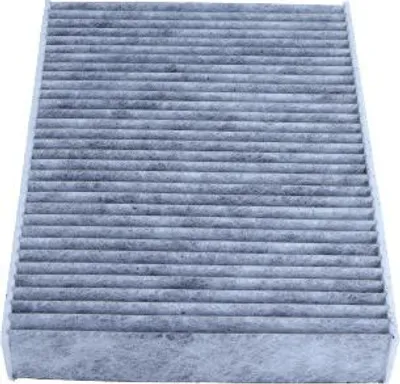 Produktbild von Bosch Innenraumfilter Renault Megane 16- / Scenic 16- Mit Aktivkohle 1987435562