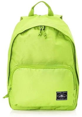 Produktbild von Rucksack O'Neill 405MOC178 für Uni